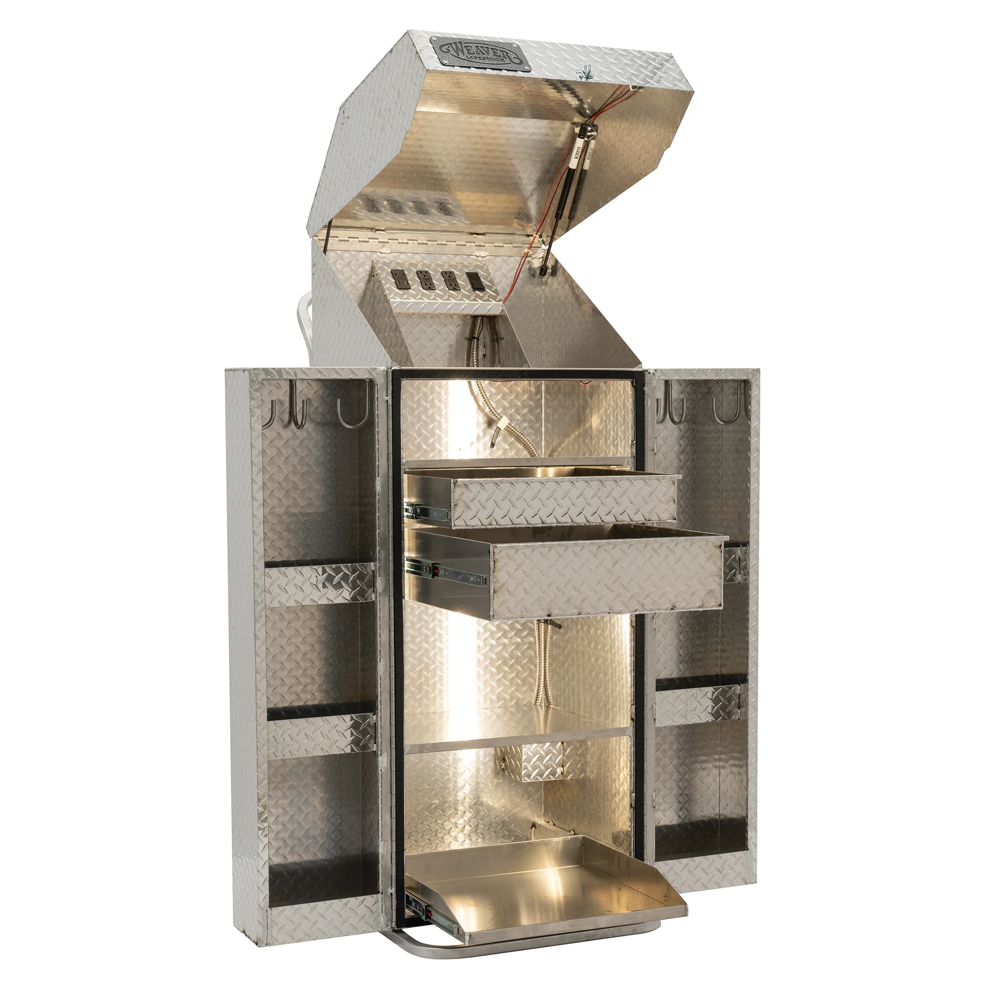 Livestock Equipment Sale