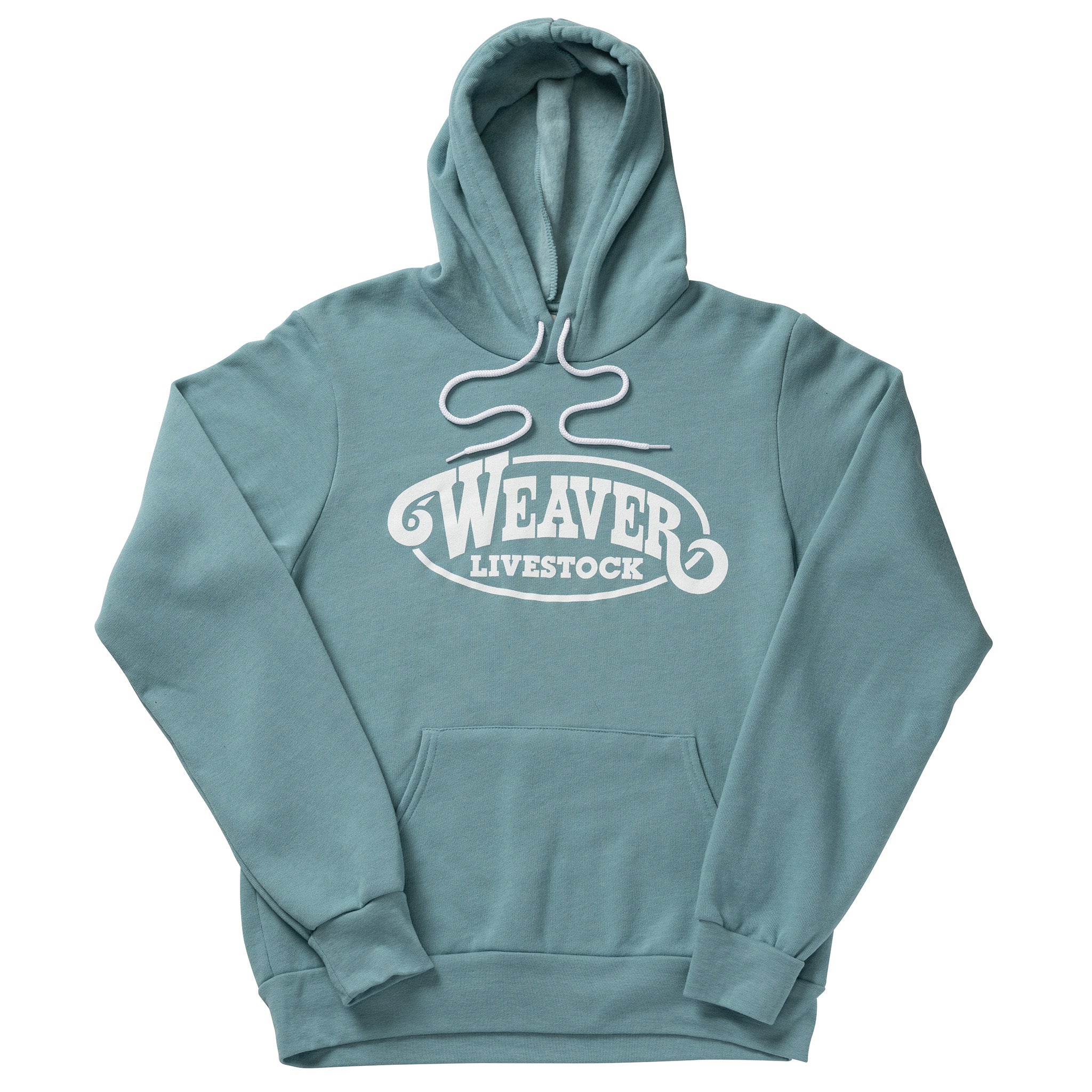 What's New in Livestock Equipment