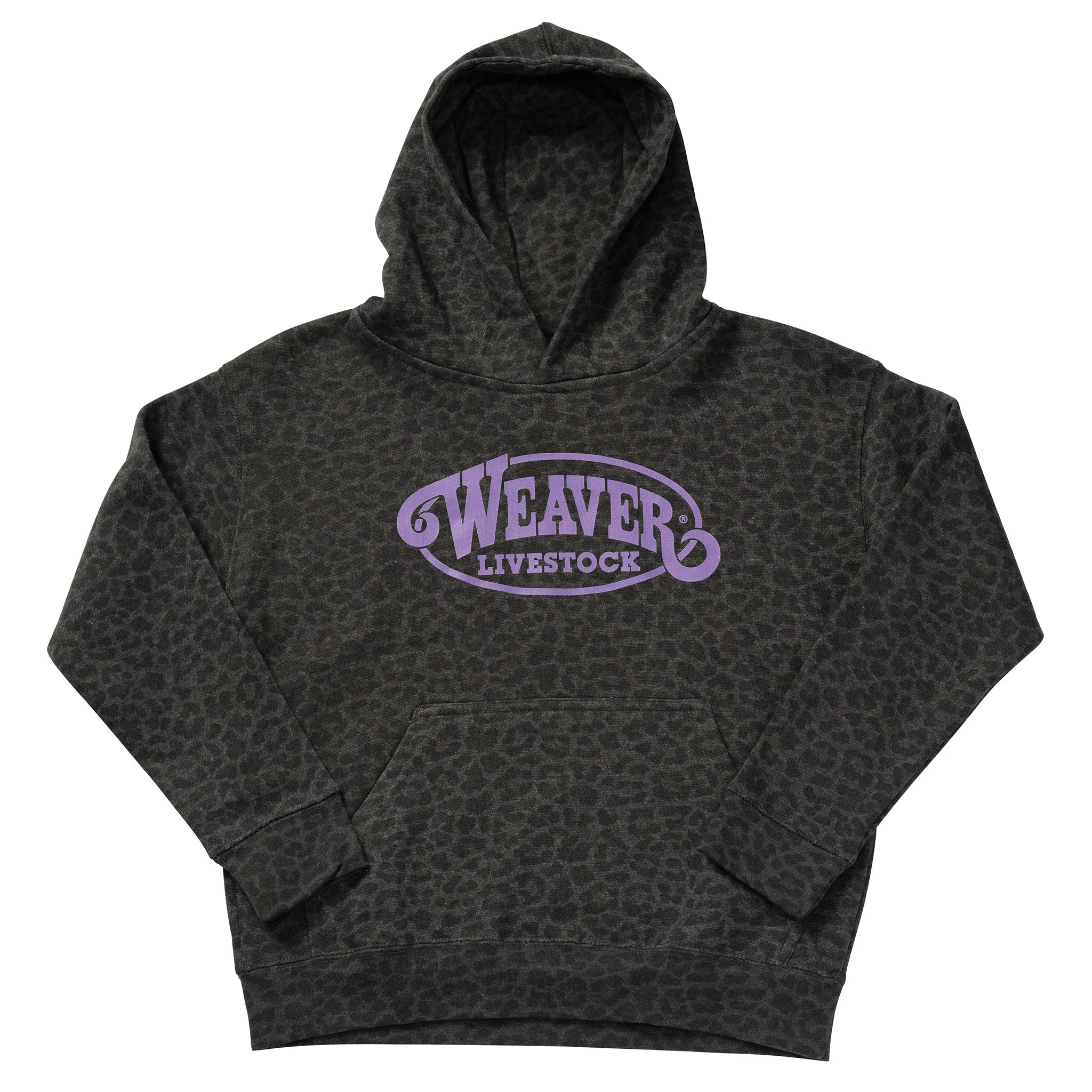 Best Selling Livestock Supplies